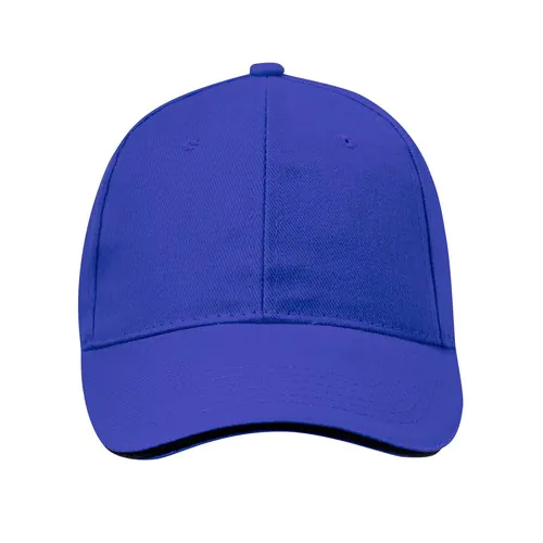 Cappellino Rubec