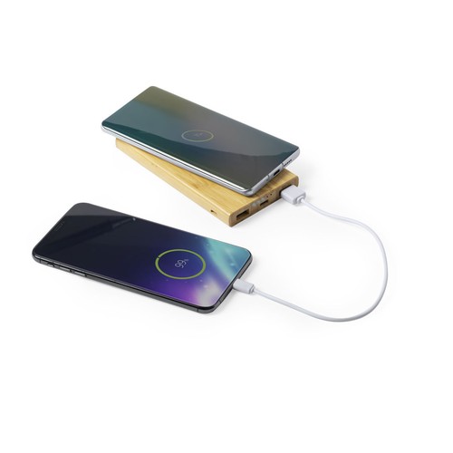 Power Bank Kalery Power Bank Kalery