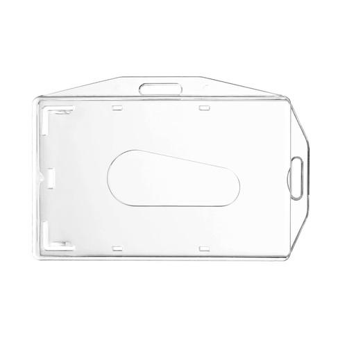 Porta badge Brios