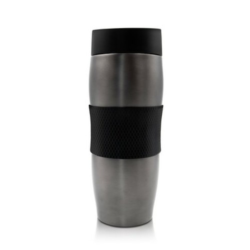 Thermo mug 375 ml Air Gifts | Jason