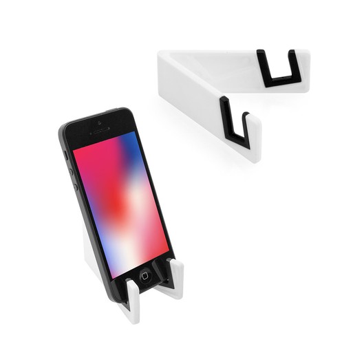 Houder Laxo Houder Laxo