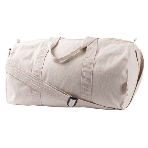 BAG TROYA BAG TROYA