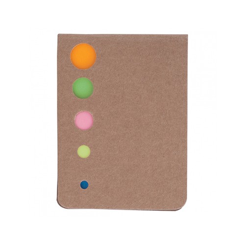 Marque-pages avec autocollants Darice Marque-pages avec autocollants Darice