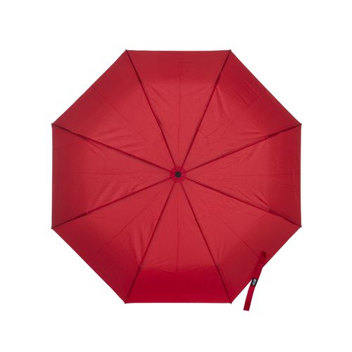 parasol parasol