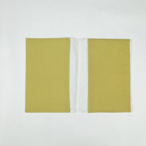 A5 AGENDA COVER IN CUSTOMIZABLE RPET A5 AGENDA COVER IN CUSTOMIZABLE RPET