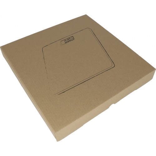 balanza de cocina balanza de cocina