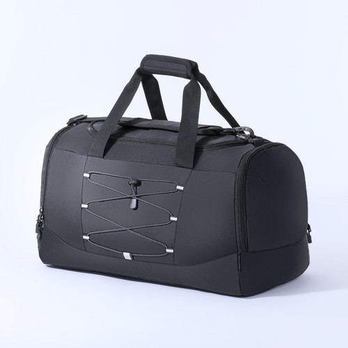 NORDIC SPORTS BAG