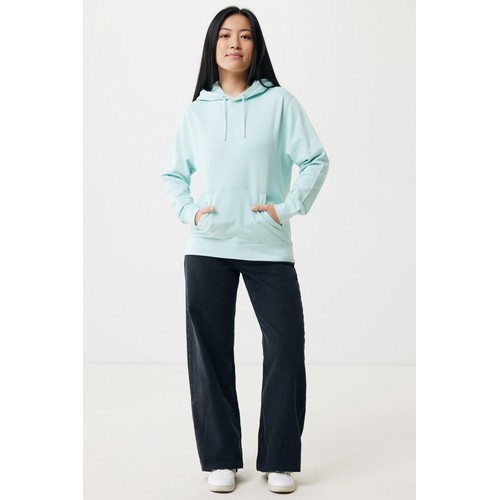 bluza