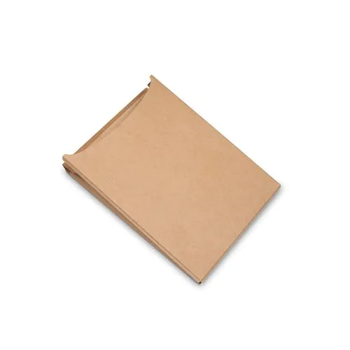 NERUDA. A5 notepad with hardcover made from natural straw fibres NERUDA. A5 notepad with hardcover made from natural straw fibres