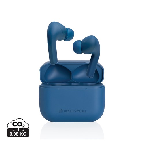 Urban Vitamin Alamo ANC earbuds Urban Vitamin Alamo ANC earbuds