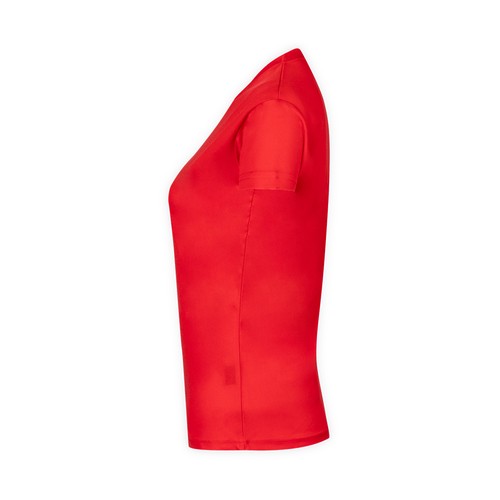 koszulka