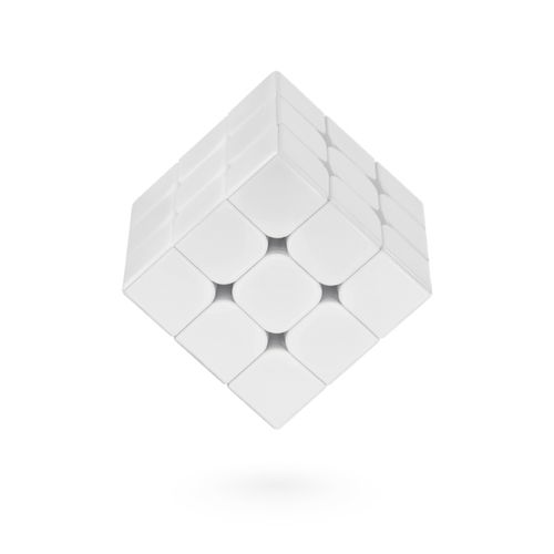 cubo magico cubo magico