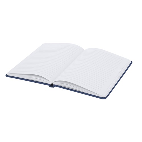Bloc Notes Walpol