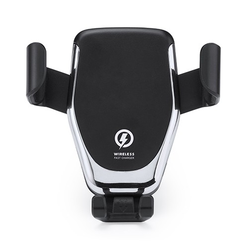 charging support Tamaro charging support Tamaro