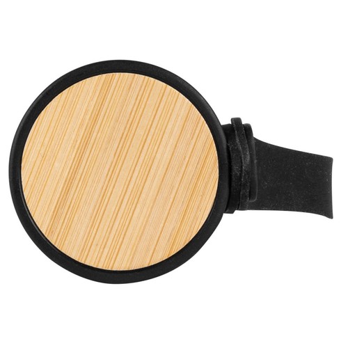 BOTTLE PIERRE SUBLIMATION