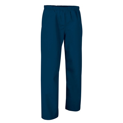 Cover Rain Trousers TRITON
