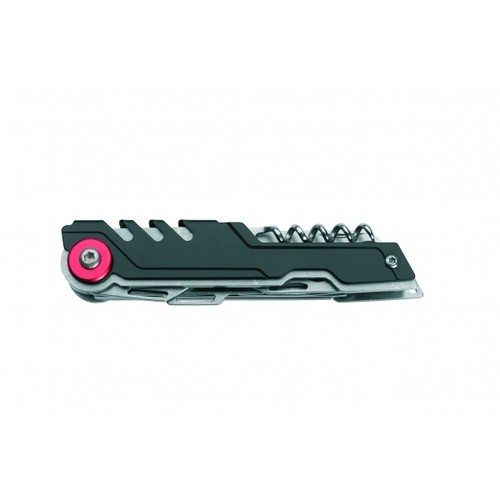 Multifunctional tool PELAT