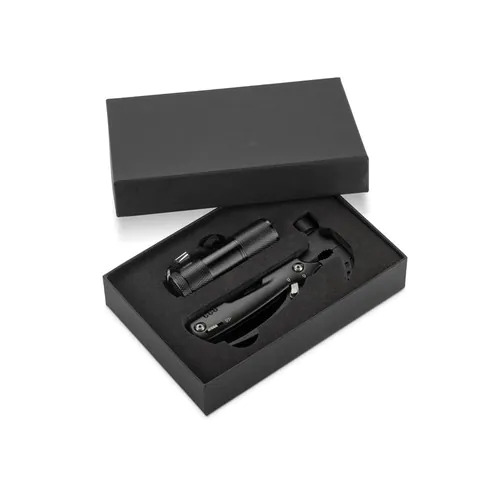 attrezzo tascabile multifunzione attrezzo tascabile multifunzione