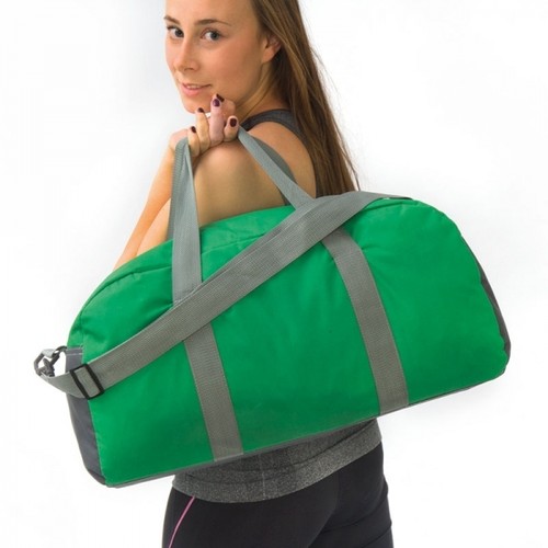 Sports bag GASPAR Sports bag GASPAR
