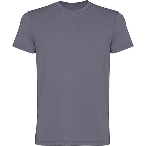 Camiseta técnica de manga corta CORGI Camiseta técnica de manga corta CORGI
