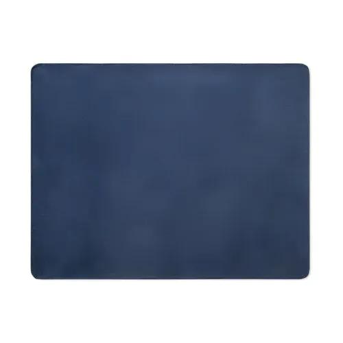 GALLIOT. Polar-Decke (180 g/m²) aus Polyester (100% rPET) GALLIOT. Polar-Decke (180 g/m²) aus Polyester (100% rPET)