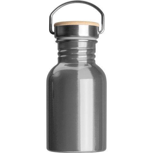 Botella para beber Oslo