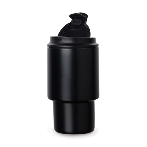 Tazza da viaggio VINGA Nagano RCS 350ml