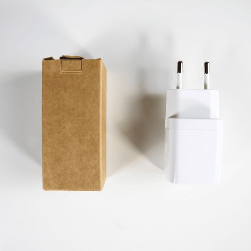 charger plug charger plug