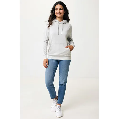 bluza