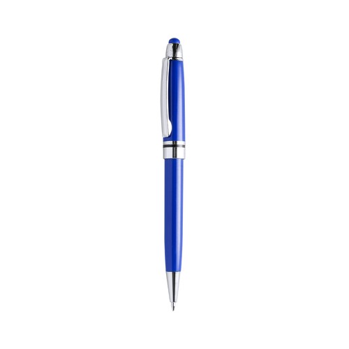 Stylus Touch Ball Pen Yeiman