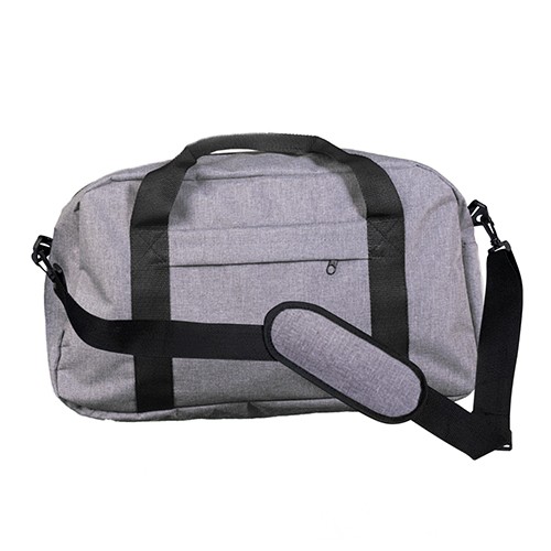 Week end bag sanning Week end bag sanning