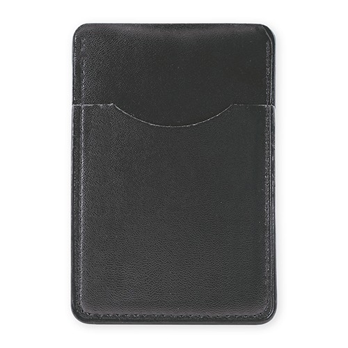 Billetera Meriden Billetera Meriden