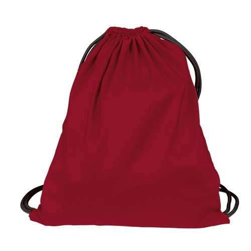 Backpack CULTURE