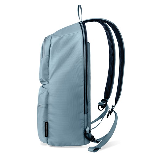 Sac à dos 2 en 1 XD Design Switch Sac à dos 2 en 1 XD Design Switch
