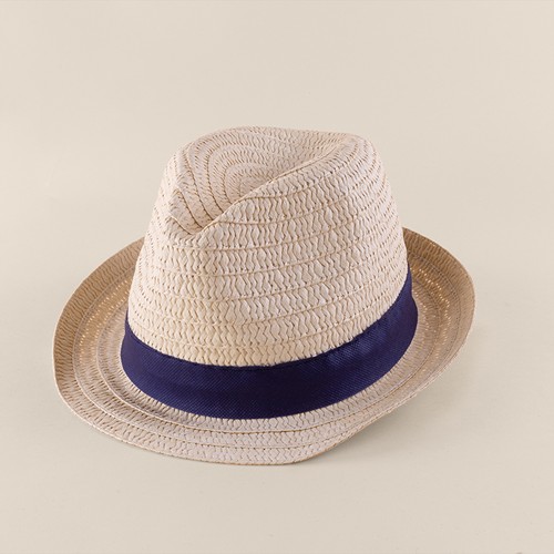 cappello