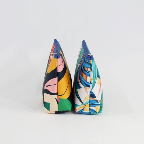 borsa da pranzo isolata borsa da pranzo isolata