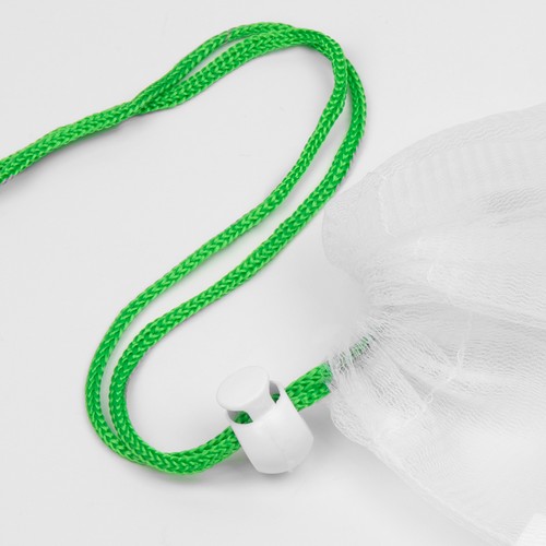 BAG ACHATS BAG ACHATS