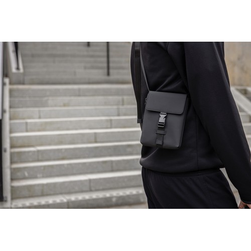 VINGA Baltimore RCS essentials bag VINGA Baltimore RCS essentials bag