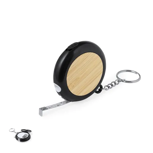 Flexómetro Multiherramienta Wilco 1m Flexómetro Multiherramienta Wilco 1m