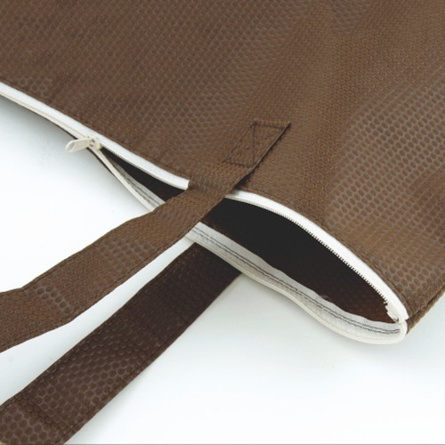 borsa shopping