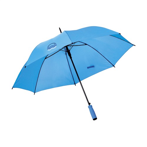 parasol