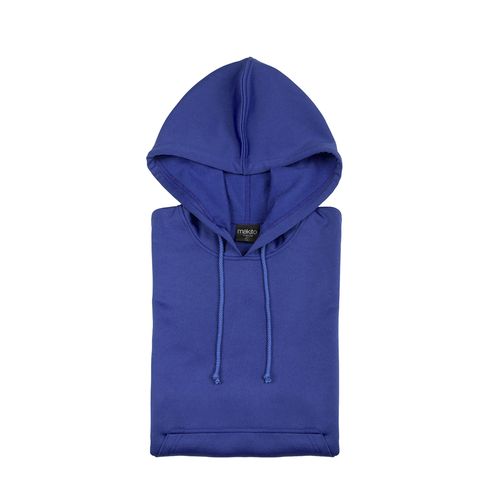 Sudadera Técnica Niño Theon Sudadera Técnica Niño Theon