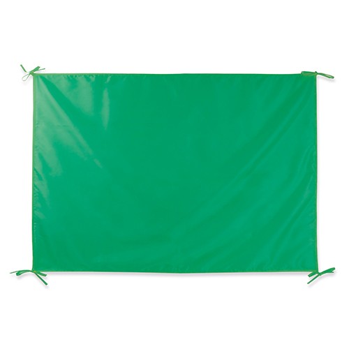 Drapeau Draco Drapeau Draco