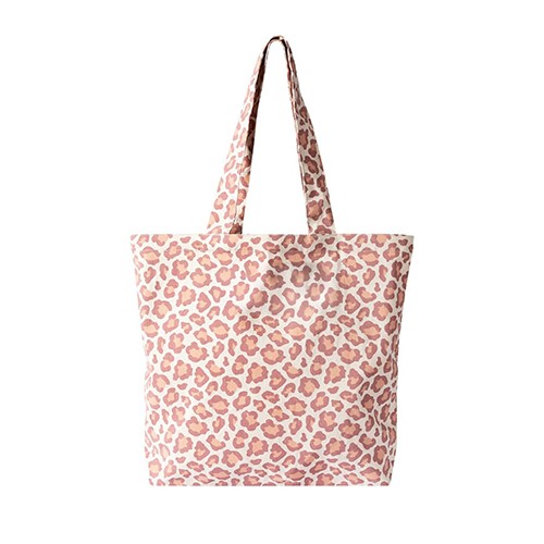 Borsa shopper Ignis