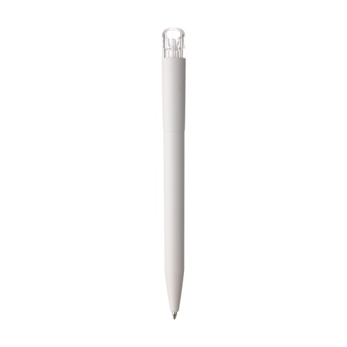 penna a sfera