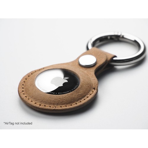 sleutelhanger sleutelhanger
