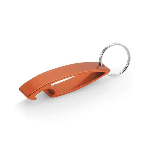 Sleutelhanger Opener Samo Sleutelhanger Opener Samo