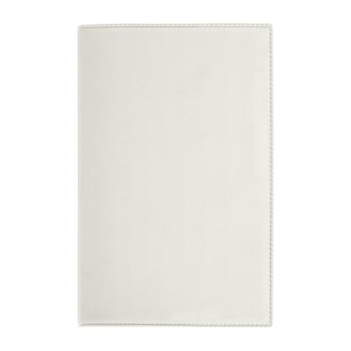 car document holder car document holder