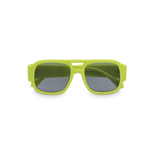 Bastian Sunglasses UV400 Bastian Sunglasses UV400