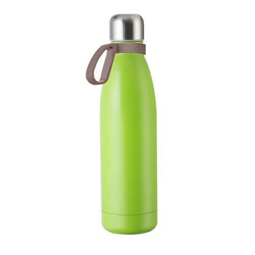 Drinking bottle RETUMBLER-myTOULON Drinking bottle RETUMBLER-myTOULON